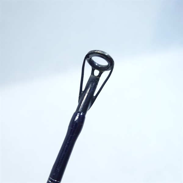 ハートランドＺ５１１１ＭＨＲＢ